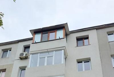 2 CAMERE  |  SCOALA 8  |  B-dul I.C. BRATIANU 2 CAMERE  |  SCOALA 8  |  B-dul I.C. BRATIANU - 7