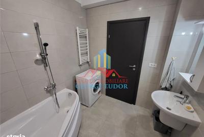 Apartament cu 2 camere semidecomandat în Dudu - 2