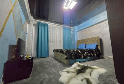 Apartament cu 2 camere decomandat în Buzaului - 3