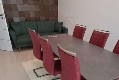 Casă cu 5 camere în Nord-Vest