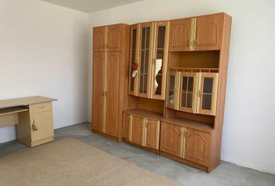 Casă cu 4 camere în Letca - 3