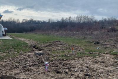 Spațiu comercial, în Schiau - 2