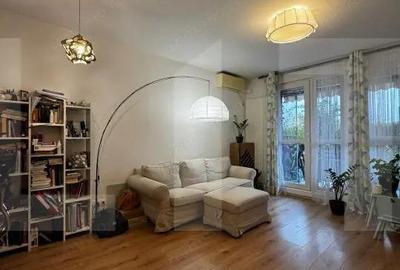 Apartament cu 3 camere decomandat în Lipovei - 2