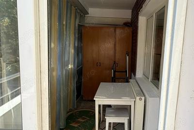 Inchiriez apartament ultracentral 2 camere decomandate - 7