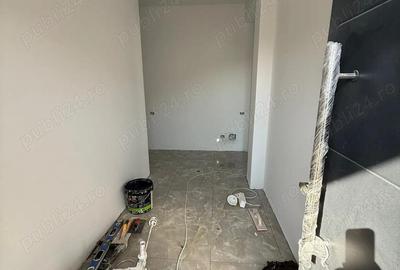 Casa Individuala Parter+Mansarda Clinceni, Pompa de caldura+panouri fotovoltaice. - 18