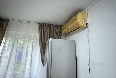 Garsonieră nedecomandată în Brâncoveanu - 8