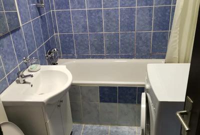 Garsoniera de inchiriat - 1