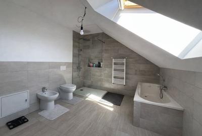 Casă individuală cu 5 camere cu Canalizare în Beclean - 11