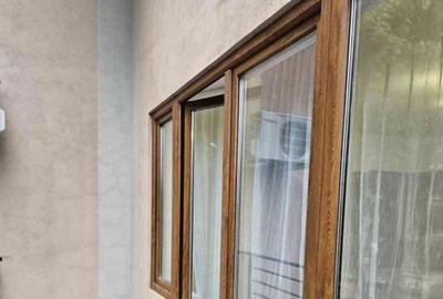 Apartament cu 2 camere, mobilat în Colentina - 1