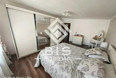 Casă cu 5 camere cu Teren 3500 Mp în Nord - 2