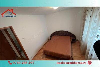 Esti in cautarea unei chirii decente?Tocmai ai gasit-o! Zona Aeroportului!CE1414 - 7