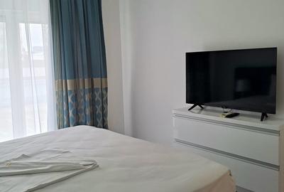 Vânzare Apartament 2 Camere – White Tower - 3