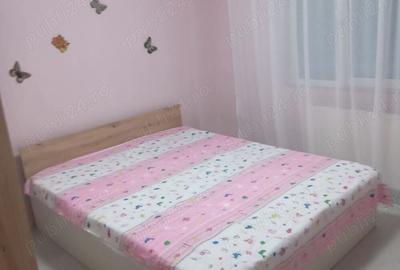 Apartament cu 1 camera direct proprietar - 3