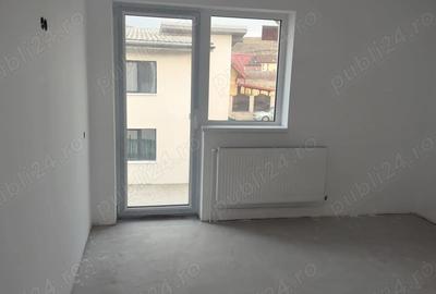 Casă cu 6 camere în Central - 3