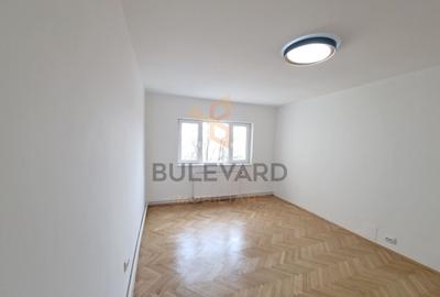 Apartament cu 3 camere decomandat în Gheorgheni - 12