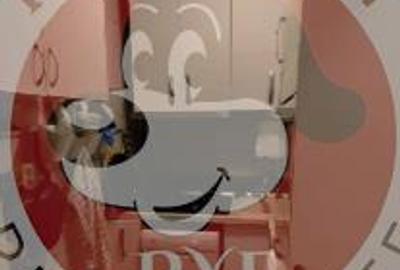 Piata Delfinului | 2 camere | 45mp | B12253 - 3