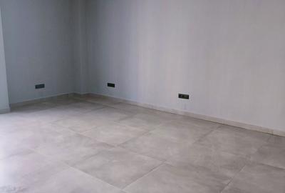 Apartament cu 2 camere decomandat în Exterior Vest - 6