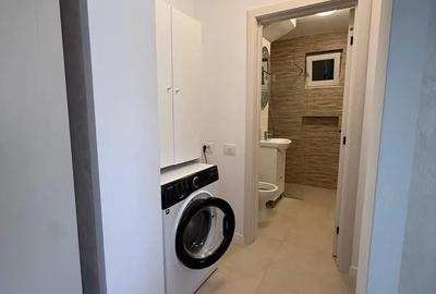 Apartament 2 camere - 5