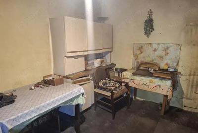 Casa 3 camere in Nadlac - 1