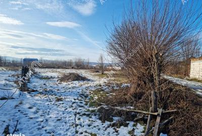Spațiu comercial, în Central - 3