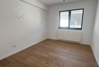 Casă nouă și modernă – 160 mp utili | 400 mp teren | Berceni - 16