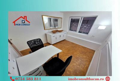 Spațiu comercial, de 65 mp, în Nord - 4