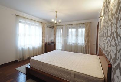 Vilă superba cu 8 camere, mobilata modern, piscina - 21