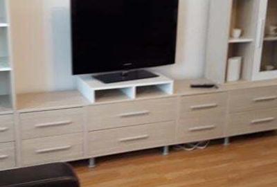 Apartament cu 2 camere decomandat în Mărgeanului - 4