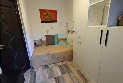 Casă individuală cu 4 camere cu Teren 350 Mp în Centrul Civic - 11