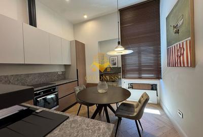 2 camere, Lux, Ultracentral, Parcare, Prima Inchiriere,  Piata Unirii 2 camere, Lux, Ultracentral, Parcare, Prima Inchiriere,  Piata Unirii - 11