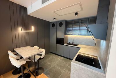 Apartament cu 2 camere decomandat în Sud - 3