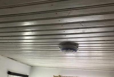 Casă cu 5 camere cu Teren 330 Mp în Valea Nucului - 4