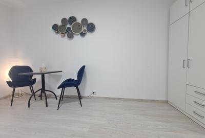 Garsoniera compacta 3 min M 1 decembrie DB1570 - 7