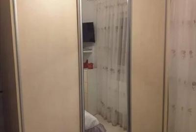 Apartament 3 camere -Baza 3- - 6