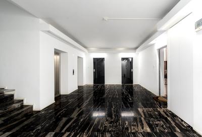 Apartament cu 2 camere decomandat, mobilat în Pipera - 13