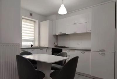 Casă cu 2 camere cu Teren 6 Mp în Central - 3