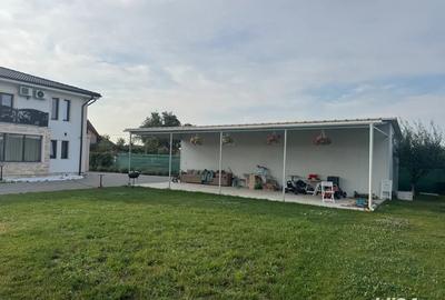 Vand casa - 2