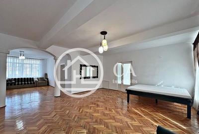 Casa de inchiriat cu 11 camere in zona Gheorghe Doja, O... - 8
