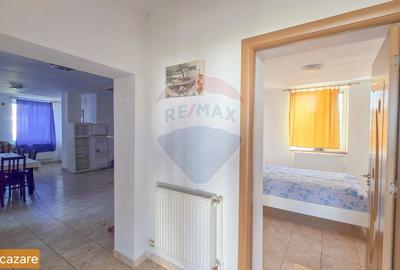 Spațiu industrial, de 5,211 mp, în Central - 24