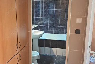 Apartament de vanzare, 1 camera, Rogerius, Oradea - 7
