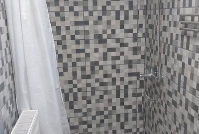 Casă cu 6 camere în Central - 4