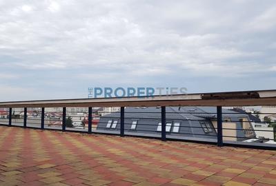 Comision 0! Spatii birouri in zona Floreasca - intre 222 si 1109mp - 3