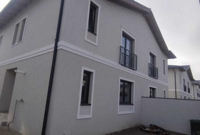 Casă cu 4 camere în Chișoda - 4