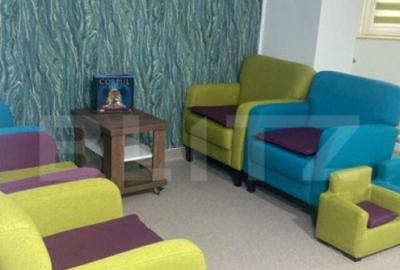 Spațiu comercial, de 400 mp, în Moșnița Nouă - 6