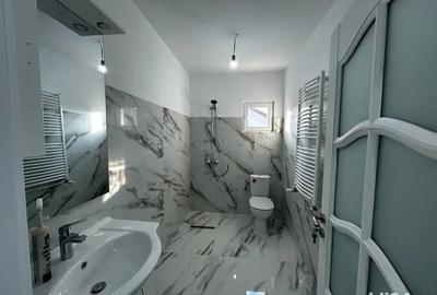 Casa la cheie in Lumina - 1