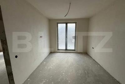 Apartament 2 camere in bloc premium cu garaj - 4