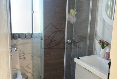 Vila PREMIUM de vanzare in Tunari - langa Parcul Central - 29