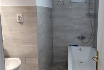 Casă cu 3 camere cu Teren 40 Mp în Cristești - 8