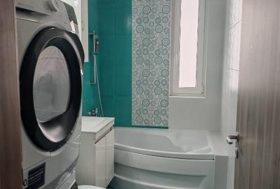 Giroc - ESO - 3 Camere - Pod - Loc de parcare Giroc - ESO - 3 Camere - Pod - Loc de parcare - 6