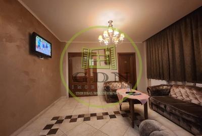 Hotel/Pensiune, de 950 mp, în Cioplea - 6